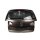 Heckklappe 1T0827025Q VW Touran 1T3 LH8Z braun Kofferraumdeckel *beschädigt*