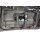 Heckklappe 1T0827025Q VW Touran 1T3 LH8Z braun Kofferraumdeckel *beschädigt*
