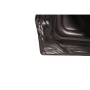 Tür hinten rechts Beifahrerseite 1T0833056S VW Touran 1T3 toffee braun LH8Z