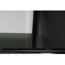 Tür hinten rechts Beifahrerseite 1T0833056S VW Touran 1T3 toffee braun LH8Z