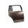 Tür hinten rechts Beifahrerseite 1T0833056S VW Touran 1T3 toffee braun LH8Z