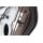 Tür hinten rechts Beifahrerseite 1T0833056S VW Touran 1T3 toffee braun LH8Z