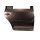 Tür hinten rechts Beifahrerseite 1T0833056S VW Touran 1T3 toffee braun LH8Z