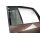 Tür hinten rechts Beifahrerseite 1T0833056S VW Touran 1T3 toffee braun LH8Z