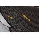 Tür vorne rechts Beifahrerseite 1T0831056AB VW Touran 1T3 toffee braun LH8Z