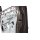Tür vorne rechts Beifahrerseite 1T0831056AB VW Touran 1T3 toffee braun LH8Z