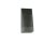 Türscheibe Tür hinten links 1T0845215F VW Touran 1T3 Fahrerseite grau/schwarz