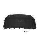 Dämpfung Motorhaube 1T0863831F VW Touran 1T3 Caddy...