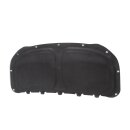 Dämpfung Motorhaube 1T0863831F VW Touran 1T3 Caddy 2K Dämmmatte Dämpfung Clipse