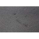 Dämpfung Motorhaube 1T0863831F VW Touran 1T3 Caddy 2K Dämmmatte Dämpfung Clipse