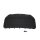 Dämpfung Motorhaube 1T0863831F VW Touran 1T3 Caddy 2K Dämmmatte Dämpfung Clipse