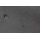 Dämpfung Motorhaube 1T0863831F VW Touran 1T3 Caddy 2K Dämmmatte Dämpfung Clipse