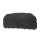 Dämpfung Motorhaube 1T0863831F VW Touran 1T3 Caddy 2K Dämmmatte Dämpfung Clipse