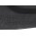 Dämpfung Motorhaube 1T0863831F VW Touran 1T3 Caddy 2K Dämmmatte Dämpfung Clipse
