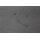 Dämpfung Motorhaube 1T0863831F VW Touran 1T3 Caddy 2K Dämmmatte Dämpfung Clipse