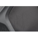 Türverkleidung vorne rechts VW Touran 1T3 Style anthrazit Stoff/Kunstleder 1T1867012AA