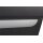 Türverkleidung vorne rechts VW Touran 1T3 Style anthrazit Stoff/Kunstleder 1T1867012AA
