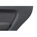 Türverkleidung hinten rechts VW Touran 1T3 Style...