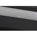 Türverkleidung hinten rechts VW Touran 1T3 Style anthrazit Stoff/Kunstleder 1T0867212EM