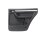 Türverkleidung hinten rechts VW Touran 1T3 Style anthrazit Stoff/Kunstleder 1T0867212EM