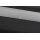 Türverkleidung hinten rechts VW Touran 1T3 Style anthrazit Stoff/Kunstleder 1T0867212EM