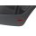 Türverkleidung hinten rechts VW Touran 1T3 Style anthrazit Stoff/Kunstleder 1T0867212EM