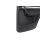 Türverkleidung hinten rechts VW Touran 1T3 Style anthrazit Stoff/Kunstleder 1T0867212EM