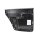 Türverkleidung hinten rechts VW Touran 1T3 Style anthrazit Stoff/Kunstleder 1T0867212EM