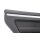 Türverkleidung hinten links VW Touran 1T3 Style anthrazit Stoff/Kunstleder 1T0867211DP