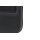 Türverkleidung hinten links VW Touran 1T3 Style anthrazit Stoff/Kunstleder 1T0867211DP