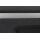 Türverkleidung hinten links VW Touran 1T3 Style anthrazit Stoff/Kunstleder 1T0867211DP
