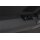Türverkleidung hinten links VW Touran 1T3 Style anthrazit Stoff/Kunstleder 1T0867211DP