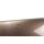 Stoßstange hinten 1T0807417M VW Touran 1T3 Stoßfänger PLA-AHK LH8Z toffee braun