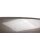 Stoßstange hinten 1T0807417M VW Touran 1T3 Stoßfänger PLA-AHK LH8Z toffee braun