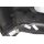 Stoßstange hinten 1T0807417M VW Touran 1T3 Stoßfänger PLA-AHK LH8Z toffee braun