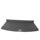 Laderaumabdeckung 1T0867871AG VW Touran 1T3 Rollo...