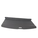Laderaumabdeckung 1T0867871AG VW Touran 1T3 Rollo...