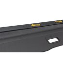 Laderaumabdeckung 1T0867871AG VW Touran 1T3 Rollo anthrazit Kofferraumabdeckung 5 Sitzer