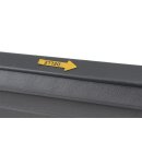 Laderaumabdeckung 1T0867871AG VW Touran 1T3 Rollo anthrazit Kofferraumabdeckung 5 Sitzer