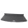 Laderaumabdeckung 1T0867871AG VW Touran 1T3 Rollo anthrazit Kofferraumabdeckung 5 Sitzer