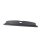 Laderaumabdeckung 1T0867871AG VW Touran 1T3 Rollo anthrazit Kofferraumabdeckung 5 Sitzer