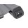 Laderaumabdeckung 1T0867871AG VW Touran 1T3 Rollo anthrazit Kofferraumabdeckung 5 Sitzer