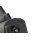 Laderaumabdeckung 1T0867871AG VW Touran 1T3 Rollo anthrazit Kofferraumabdeckung 5 Sitzer