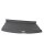 Laderaumabdeckung 1T0867871AG VW Touran 1T3 Rollo anthrazit Kofferraumabdeckung 5 Sitzer