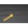 Laderaumabdeckung 1T0867871AG VW Touran 1T3 Rollo anthrazit Kofferraumabdeckung 5 Sitzer