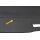 Laderaumabdeckung 1T0867871AG VW Touran 1T3 Rollo anthrazit Kofferraumabdeckung 5 Sitzer