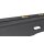 Laderaumabdeckung 1T0867871AG VW Touran 1T3 Rollo anthrazit Kofferraumabdeckung 5 Sitzer