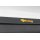 Laderaumabdeckung 1T0867871AG VW Touran 1T3 Rollo anthrazit Kofferraumabdeckung 5 Sitzer