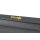 Laderaumabdeckung 1T0867871AG VW Touran 1T3 Rollo anthrazit Kofferraumabdeckung 5 Sitzer