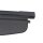 Laderaumabdeckung 1T0867871AG VW Touran 1T3 Rollo anthrazit Kofferraumabdeckung 5 Sitzer